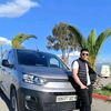 achrafhammoudi66