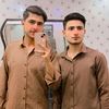 ranazainrajput65