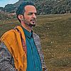 ali8alsaide