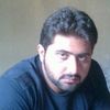 muhammadumer5929