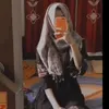 haya_faiza