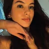 matilda_cerofolini