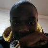josh100q2