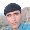 shahzaib_mandokhail