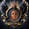linda040899