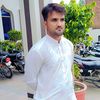 shani.bhutta.7