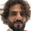 Rezan Moussa