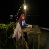 letysiaputri510