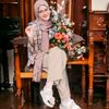 vha_indah