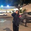 lian_abdelbary