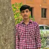 haseebshaikh6776