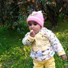 qurban373770929169
