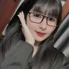 liunguyen02