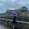 dinhduc3492