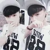 usereqjfie9ufgl