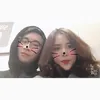 usere9yojf326yr