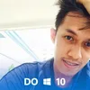 userxr7ilndficn