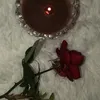vin_._19