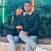 neeru055