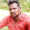 ravirajputrajput293