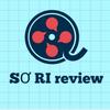 sorireview