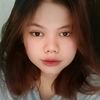 billasyn_