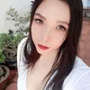 phuongduong79