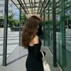 Ngoc Anh Tran