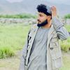 ak.....nadan