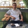 m_pala26