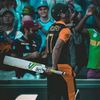 aliapex81