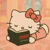 renisbookshelf