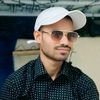 mdobaid1340