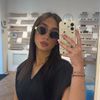 malikaaa_dz