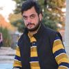 shawaiz.khan.zahid3