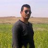 bouafiaabdelhalim3