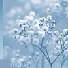 itsloveblue_