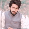 younasnadeem3