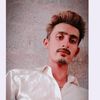 nadeemmirani111
