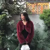 anitamagar881