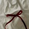 marwa884566
