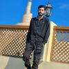 sarum_ali