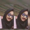 syaaaa_122084