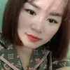 hongthao_90