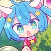 sonadowylumitycanon