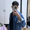0i8wq