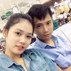 vanhieu_bg