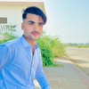 usmanhaider087