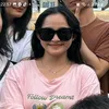 thao_vietnamxinhyeu
