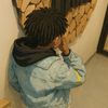 al.wseet5
